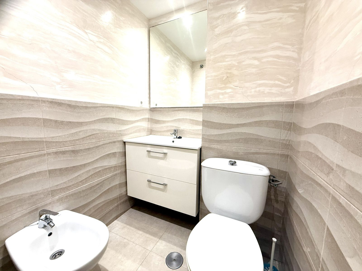 Property main view 20