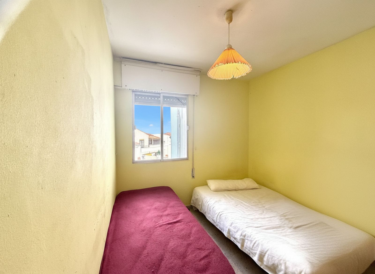 Property main view 21