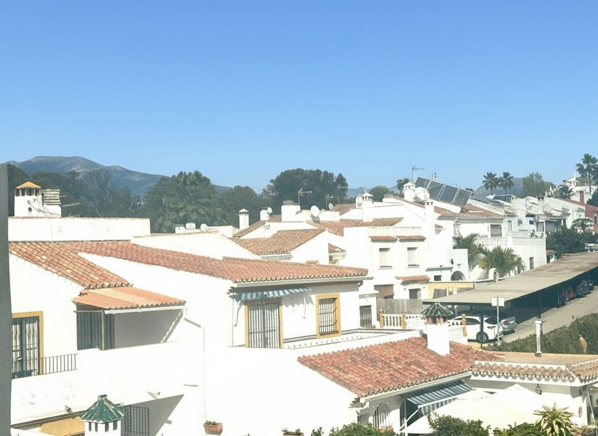 Property main view 22