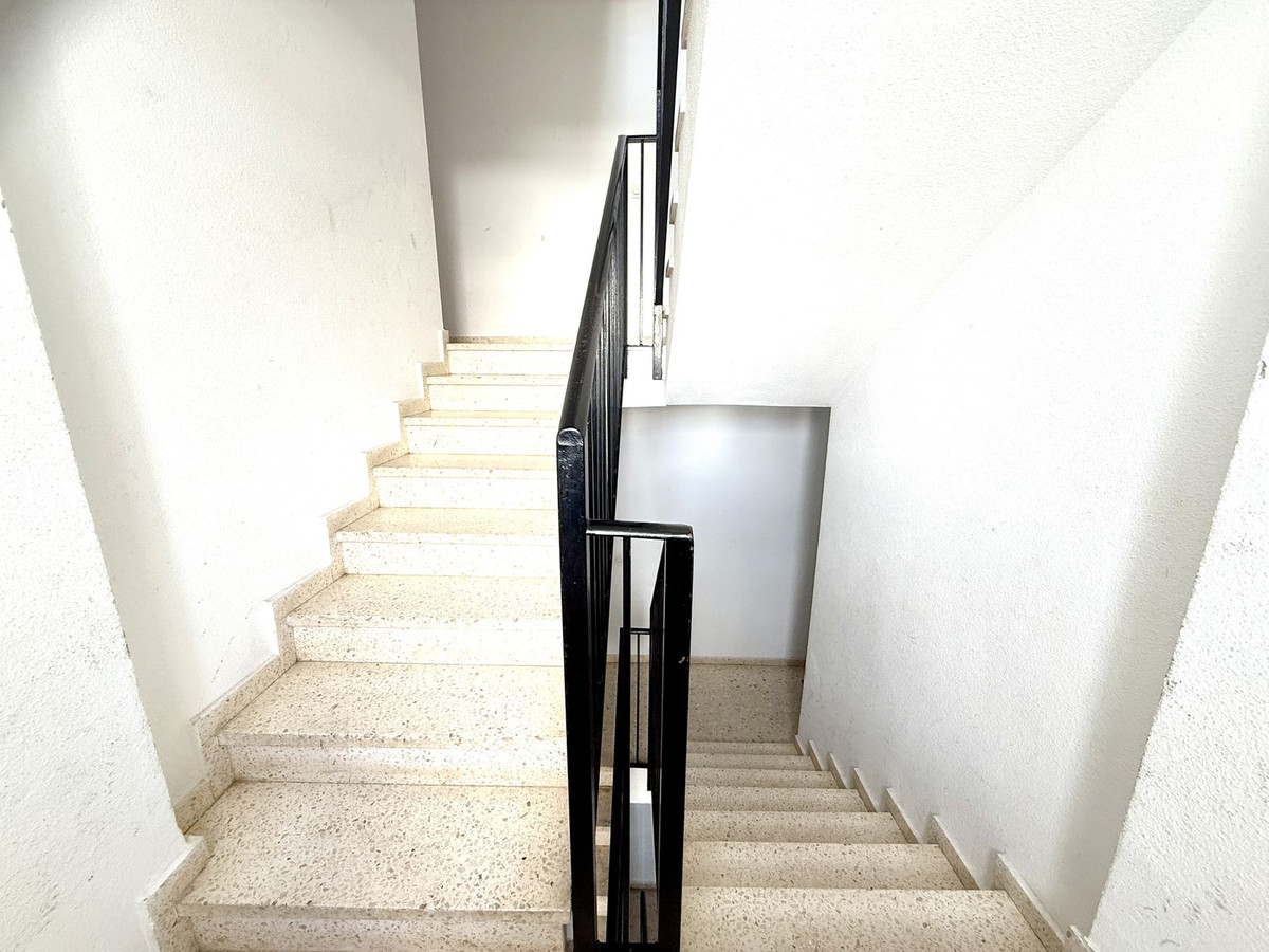 Property main view 23