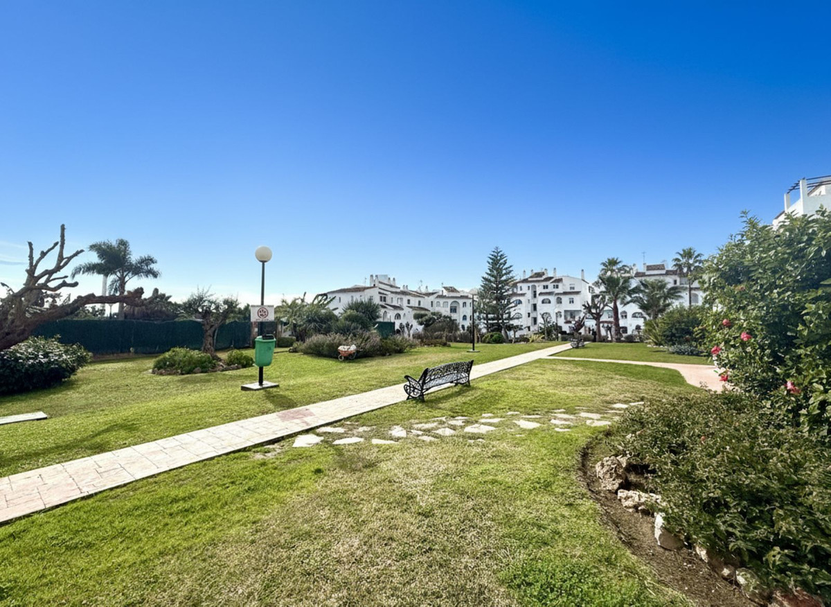 Property main view 3