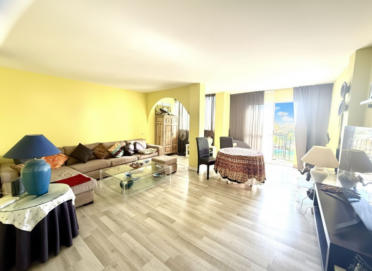 Property main view 5