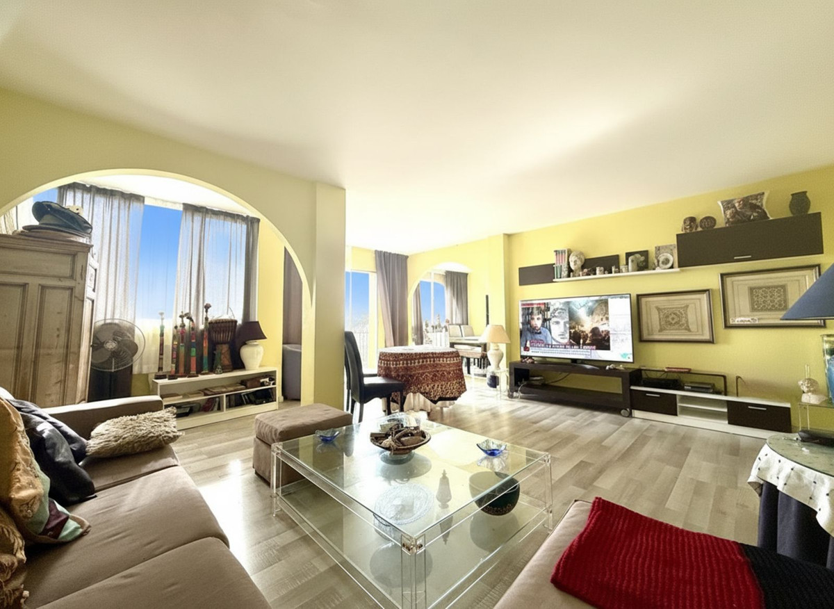 Property main view 7