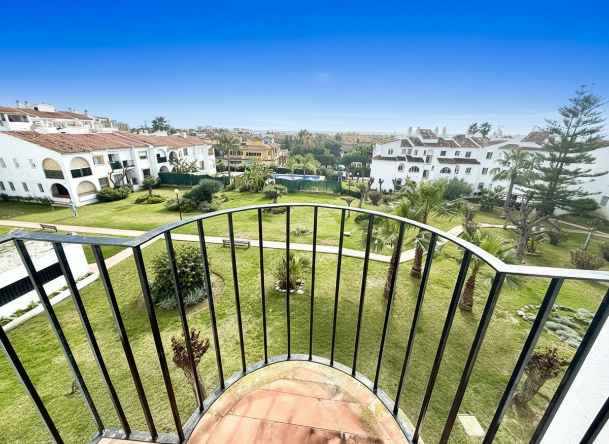 Property main view 8