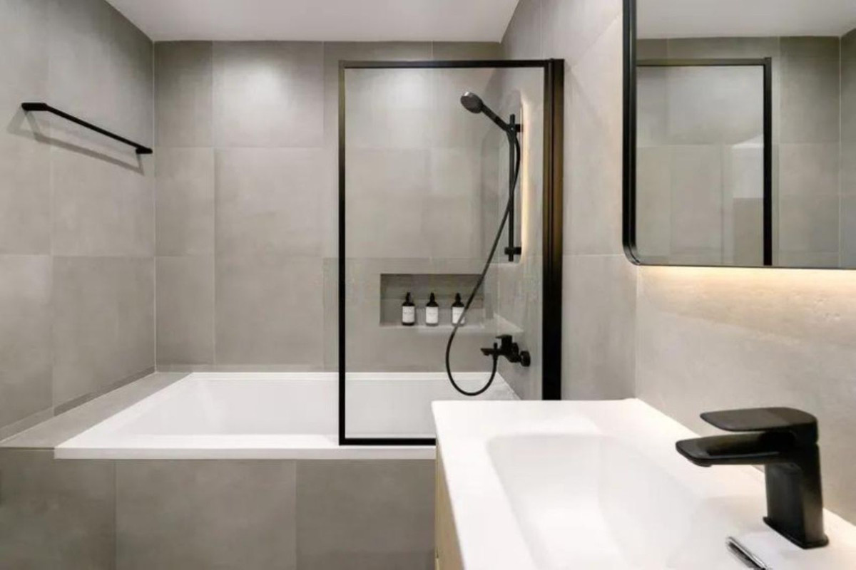 Property main view 12