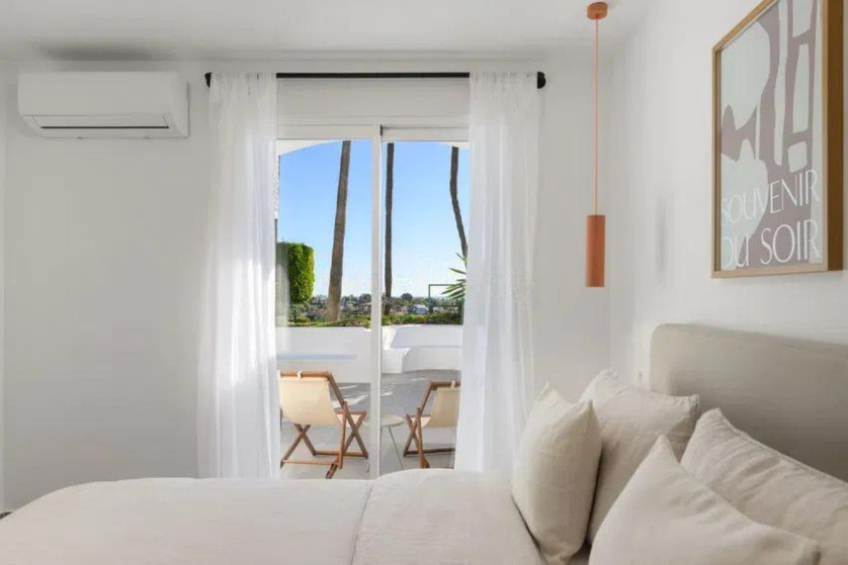 Property main view 14