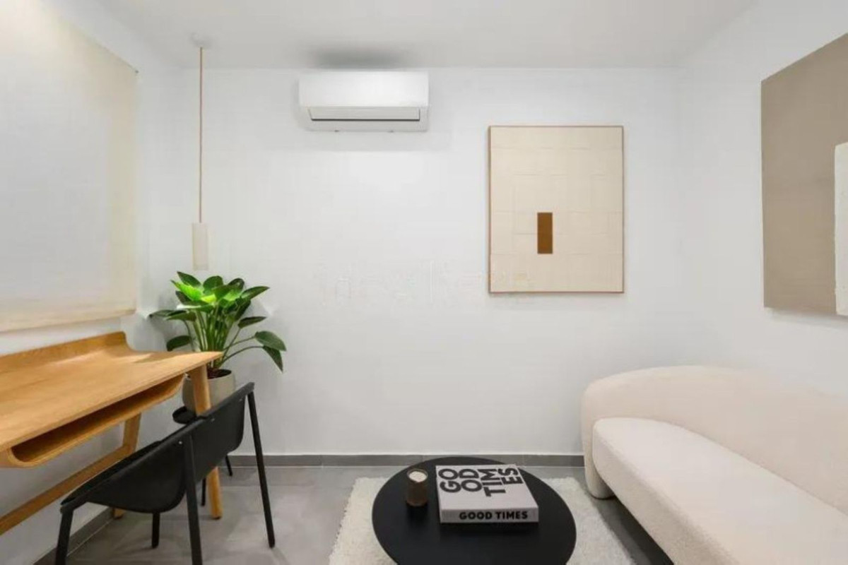 Property main view 16