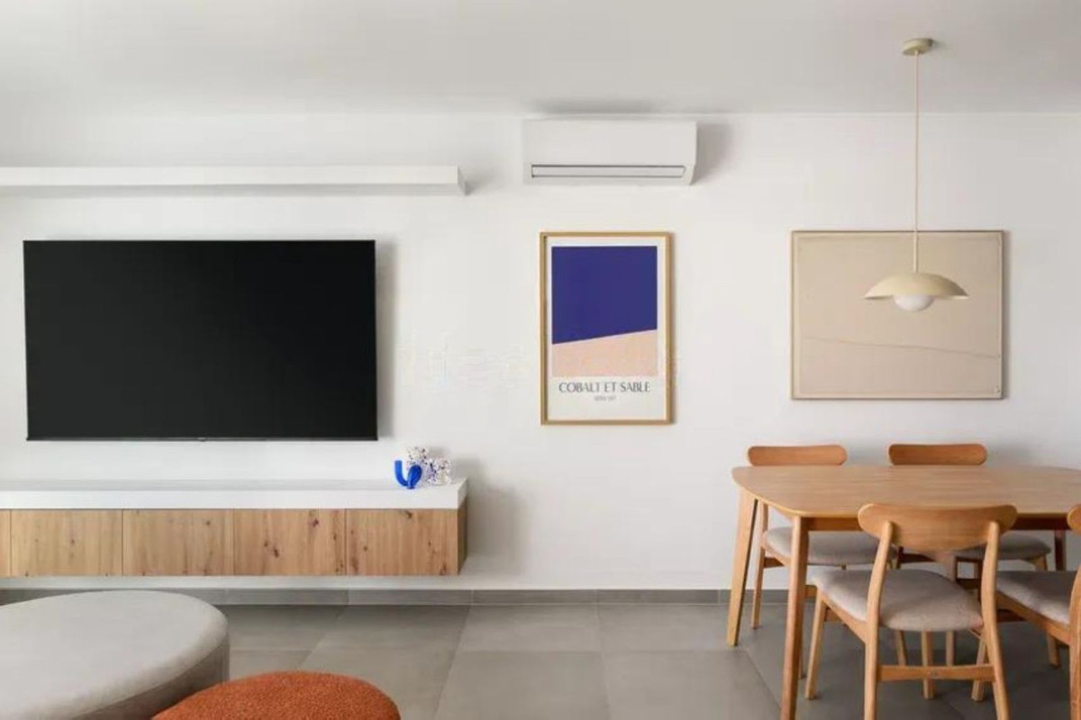 Property main view 25