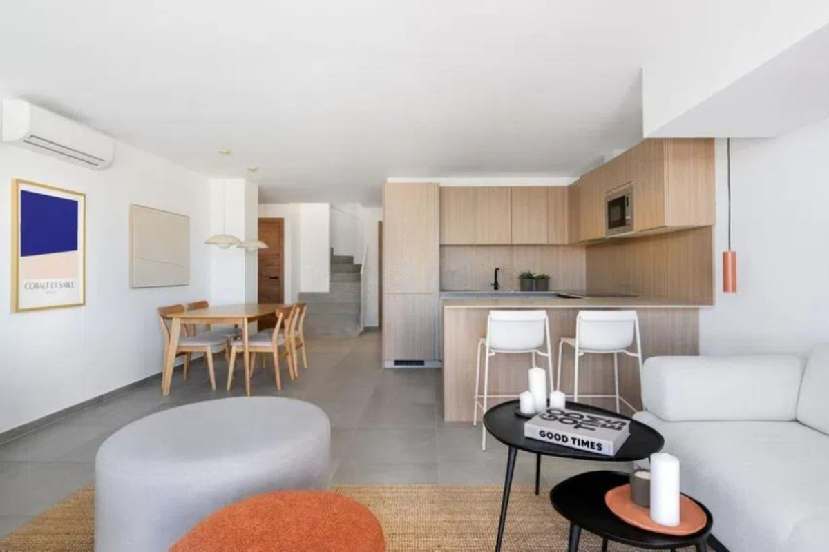 Property main view 4