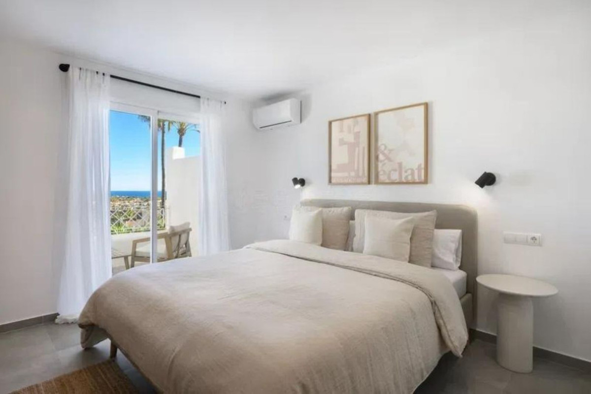 Property main view 7