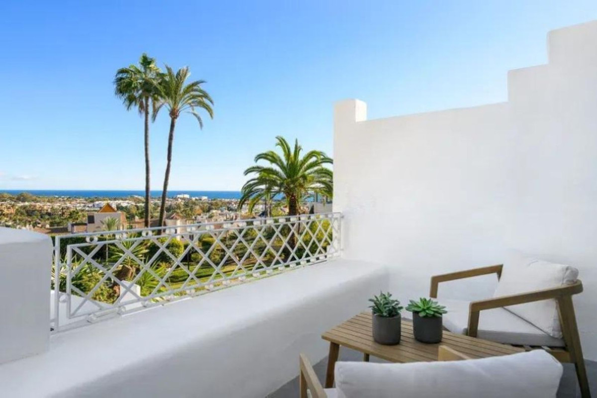 Property main view 8