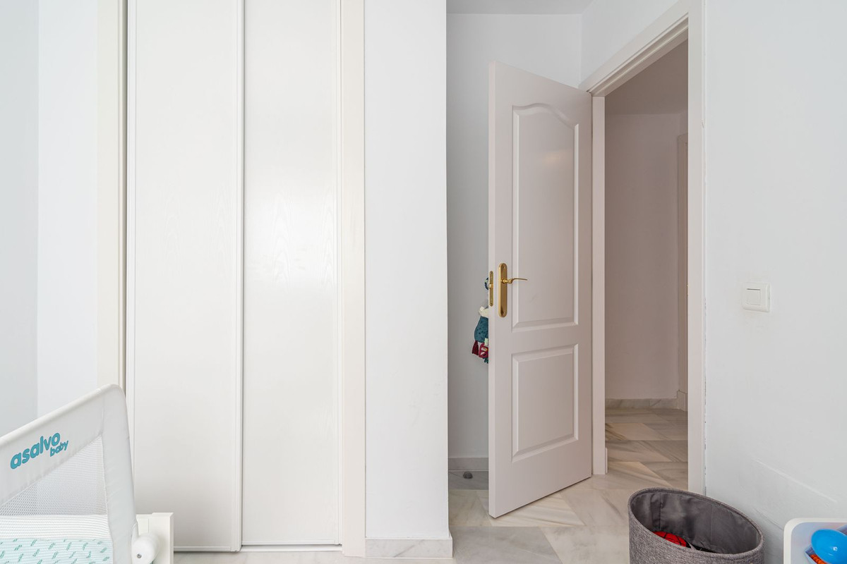 Property main view 10