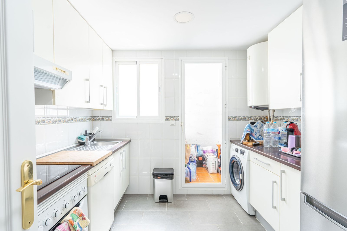 Property main view 11