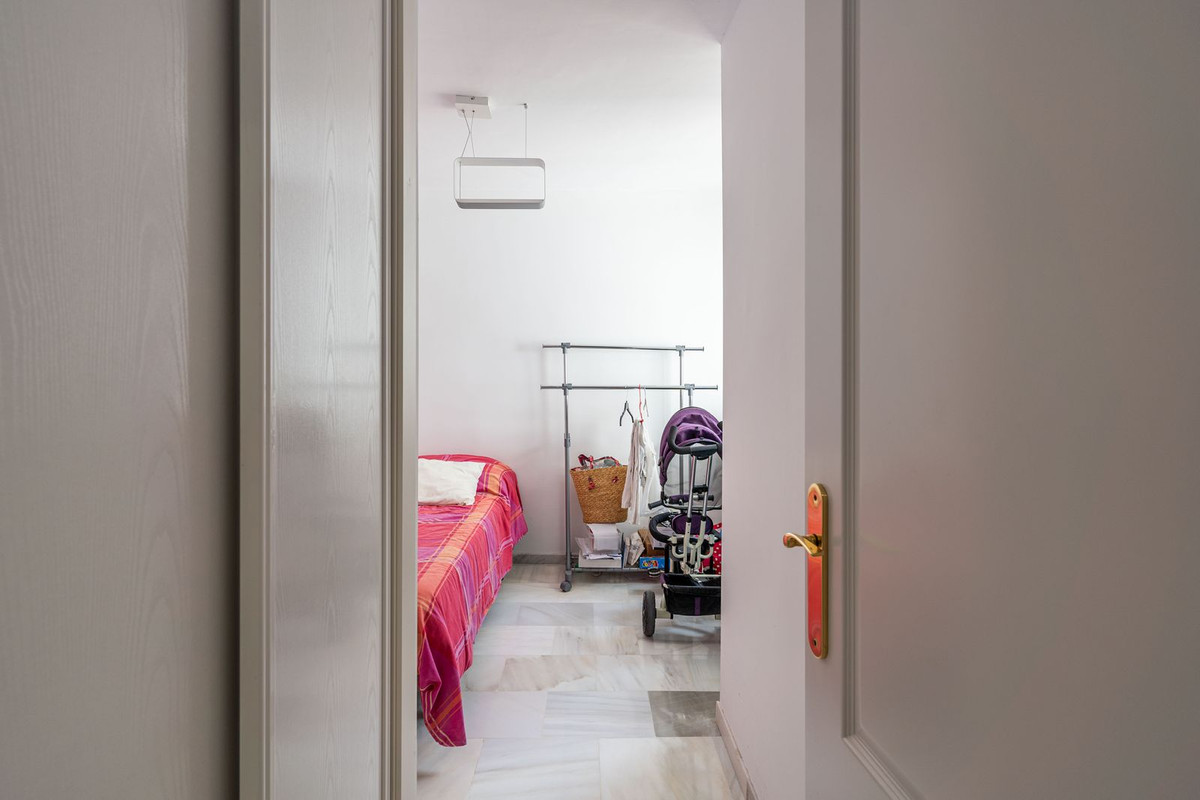 Property main view 12