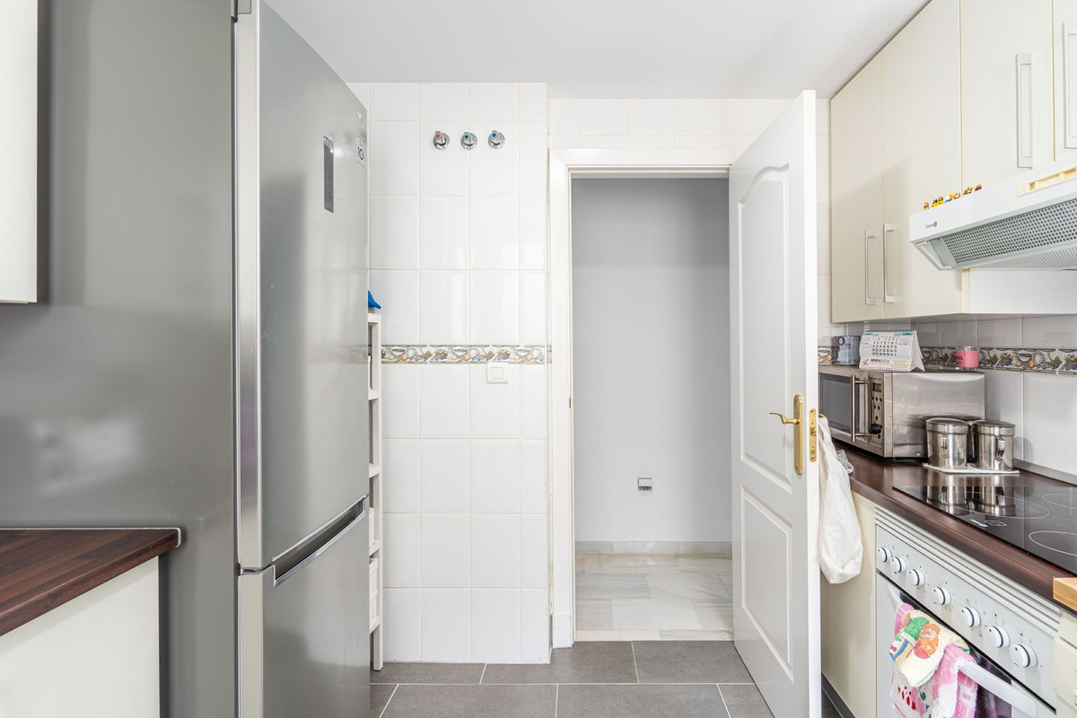 Property main view 14