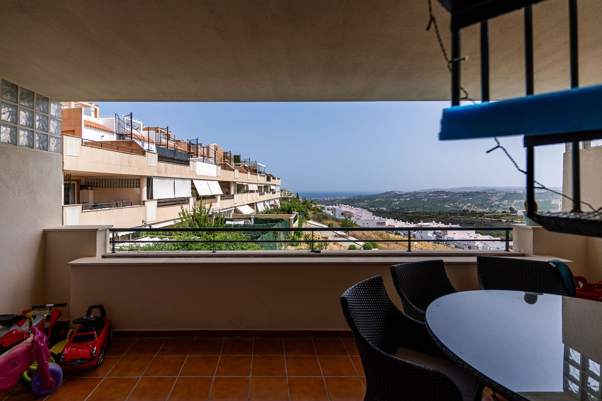 Property main view 16