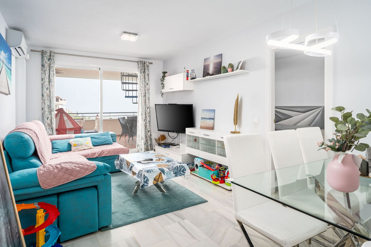 Property main view 2