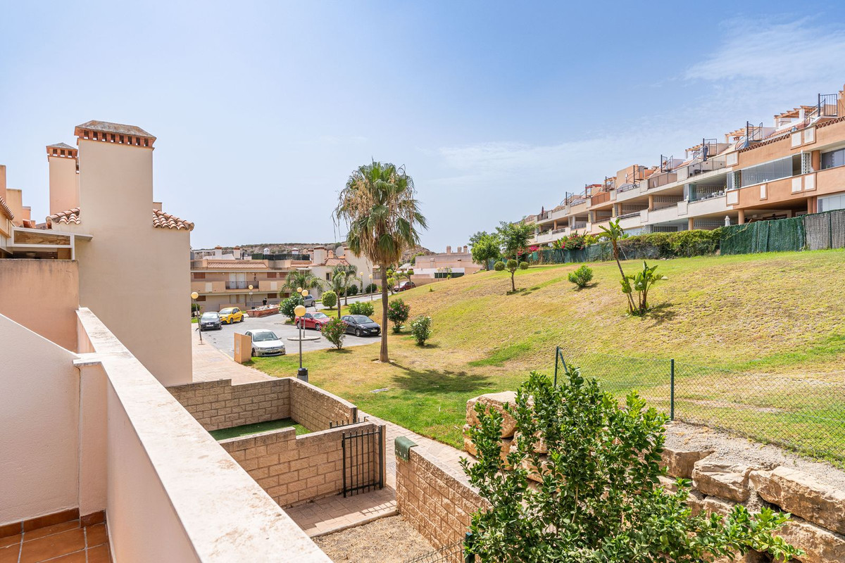 Property main view 20