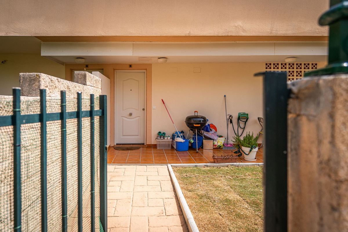 Property main view 23