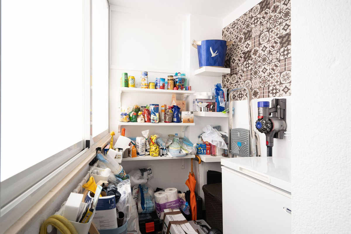 Property main view 25