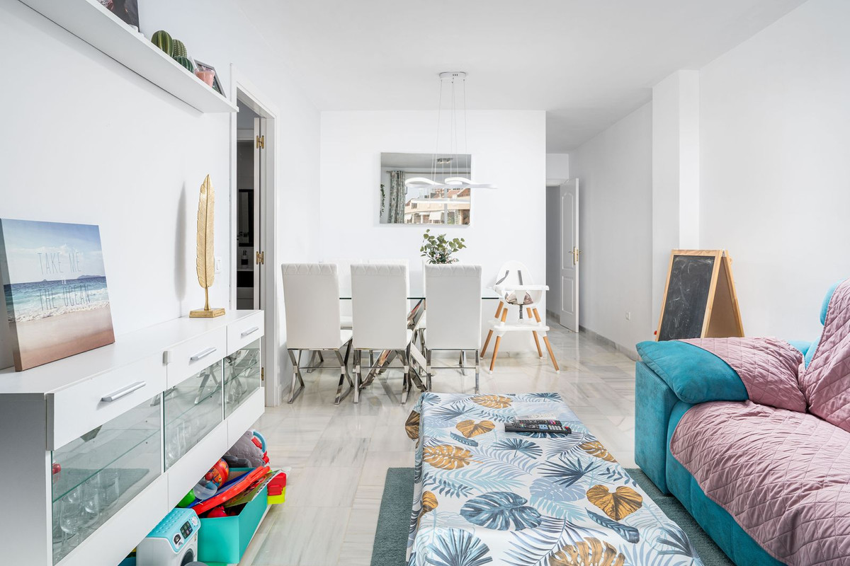 Property main view 26