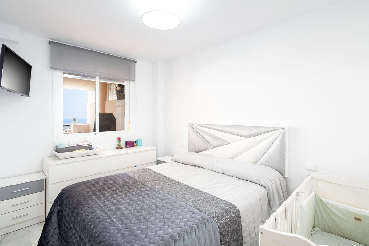 Property main view 3