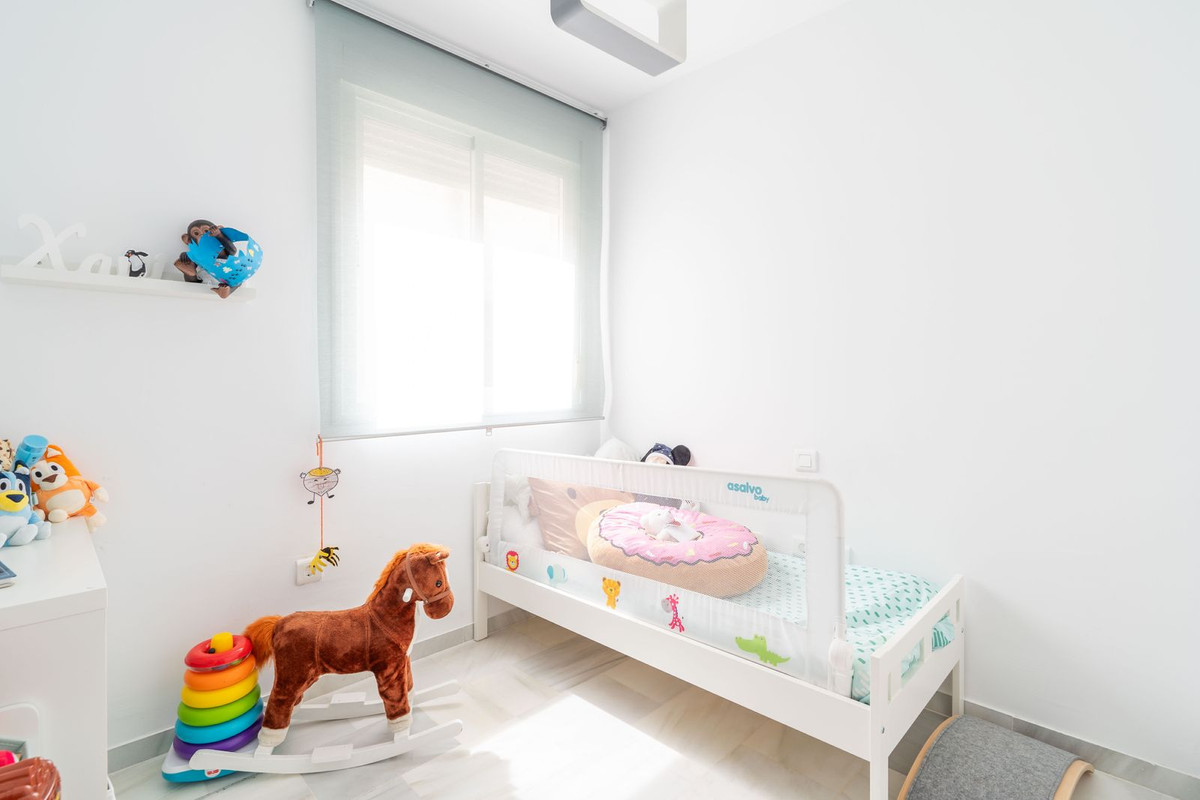 Property main view 6