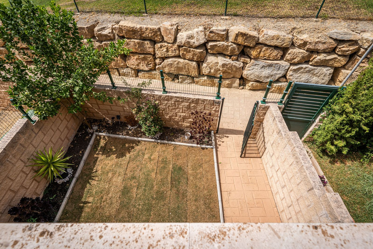 Property main view 7