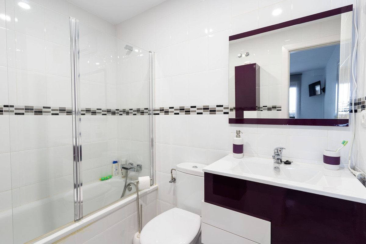 Property main view 8