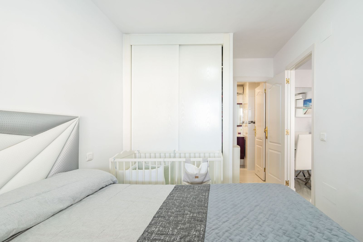 Property main view 9