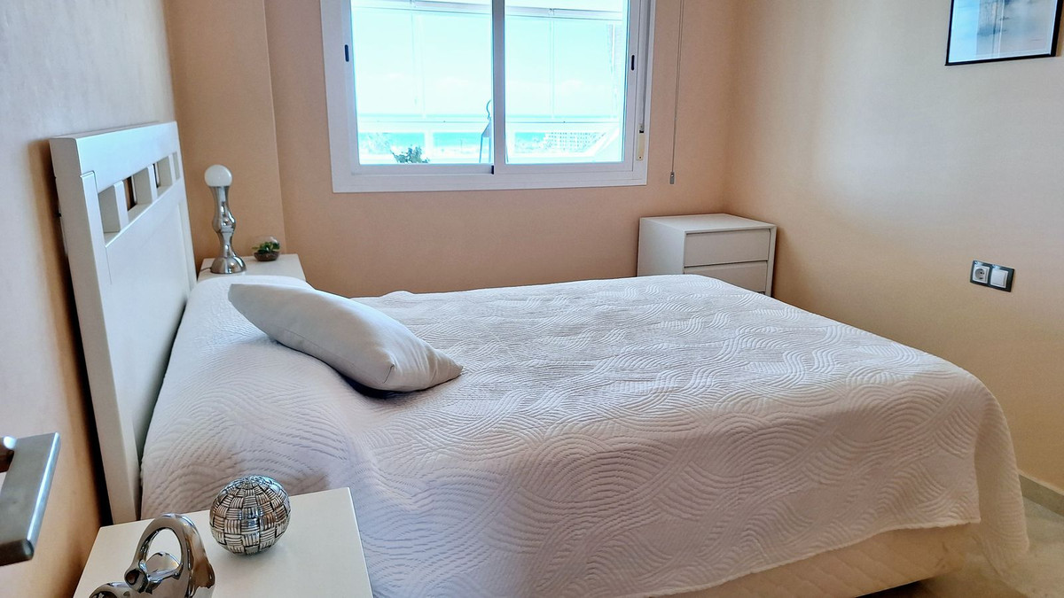 Appartement te koop in Doña Julia | 2 slaapkamers H5056567