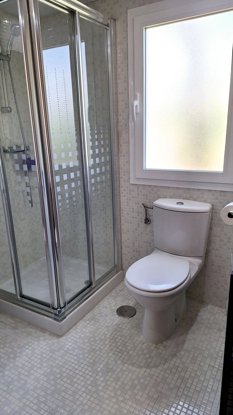 Appartement te koop in Doña Julia | 2 slaapkamers H5056567