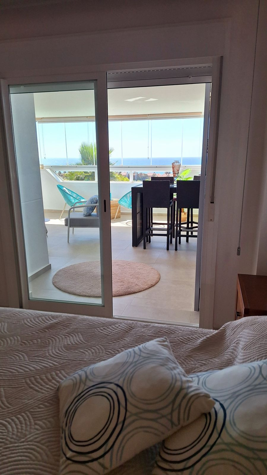 Appartement te koop in Doña Julia | 2 slaapkamers H5056567