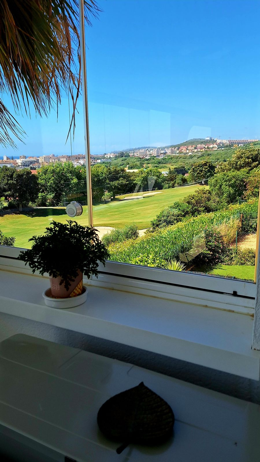 Appartement te koop in Doña Julia | 2 slaapkamers H5056567