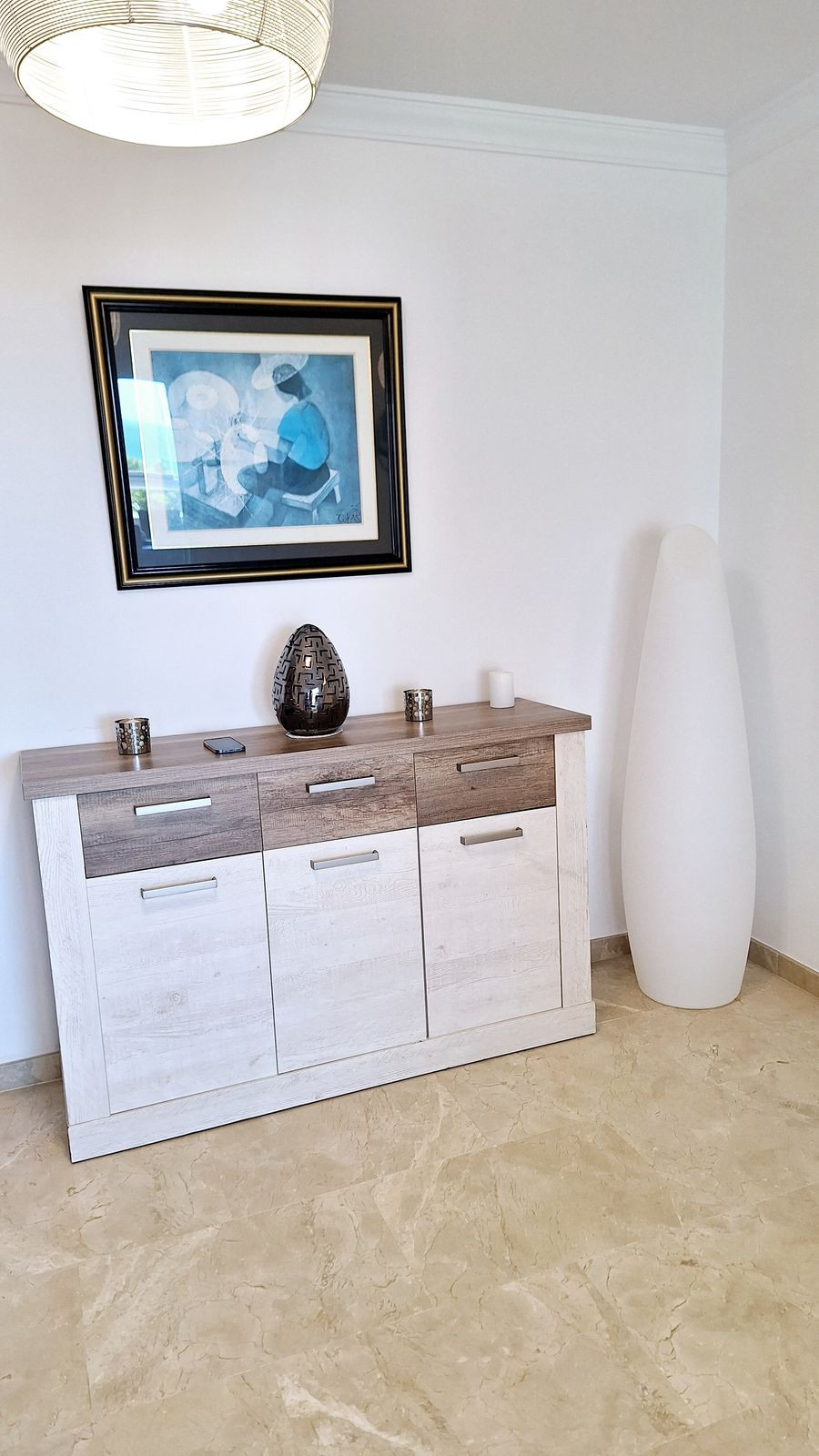 Appartement te koop in Doña Julia | 2 slaapkamers H5056567