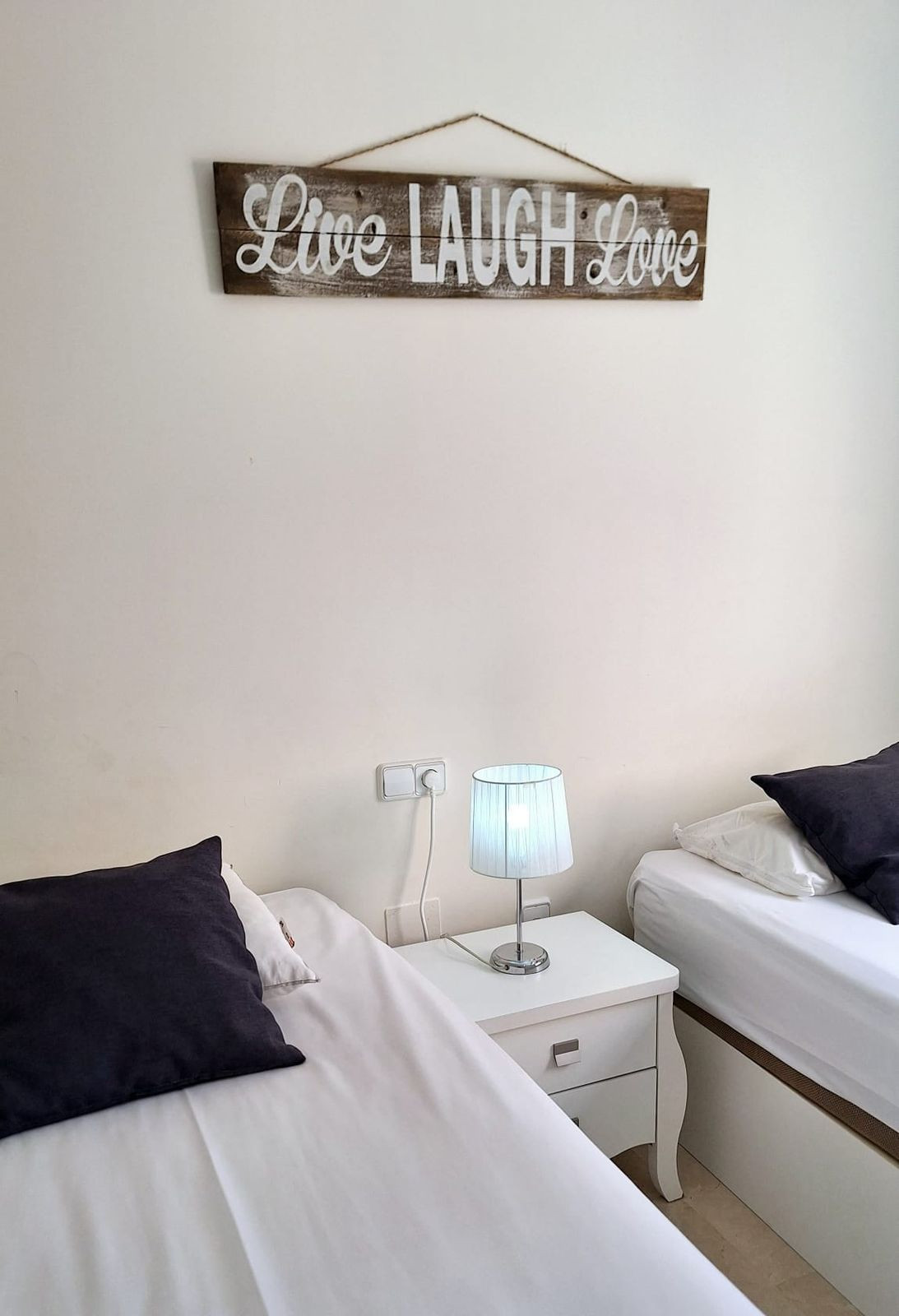 Appartement te koop in Doña Julia | 2 slaapkamers H5057500
