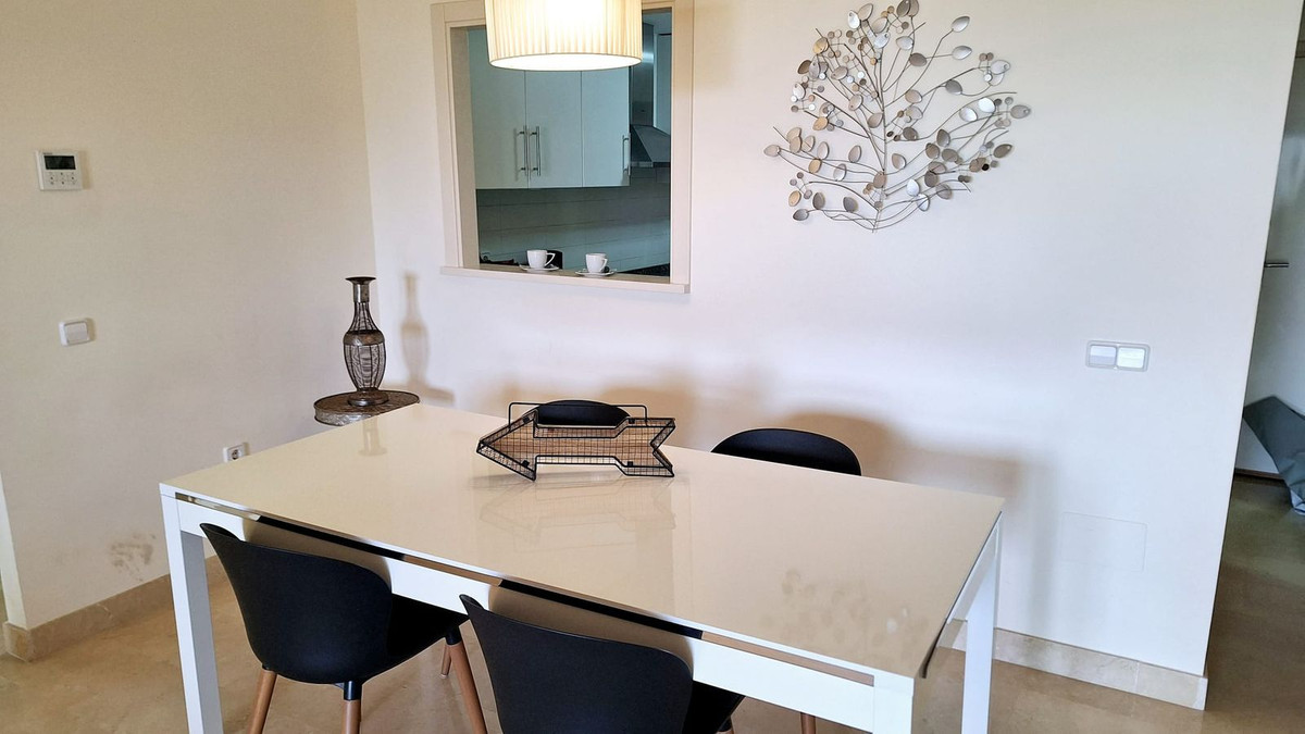 Appartement te koop in Doña Julia | 2 slaapkamers H5057500