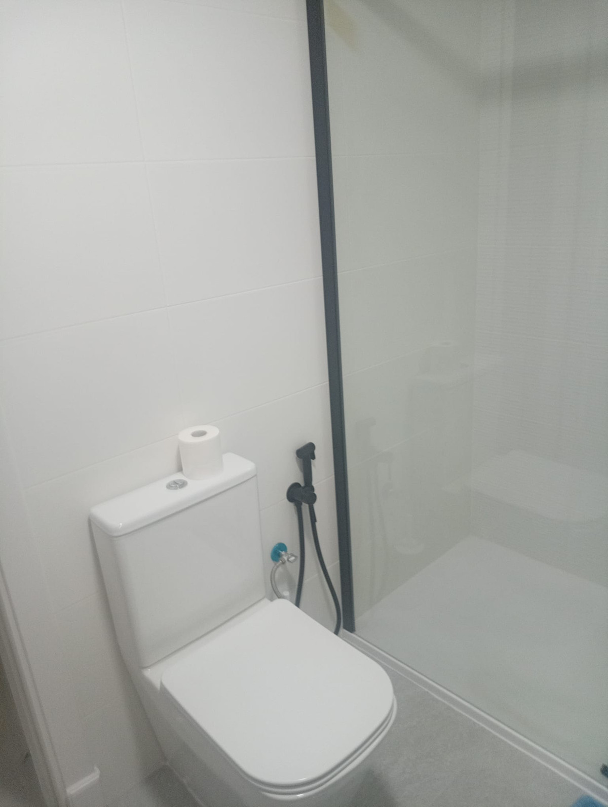 Appartement te koop in Doña Julia | 2 slaapkamers H5108158