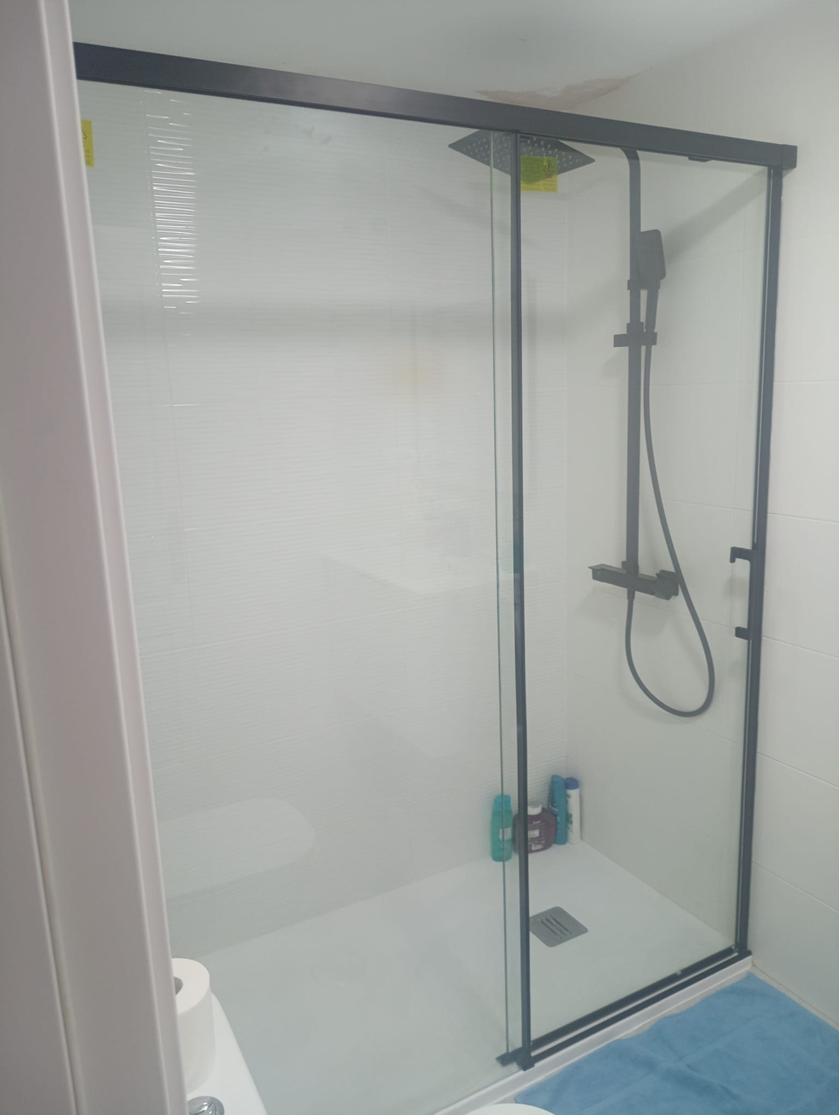Appartement te koop in Doña Julia | 2 slaapkamers H5108158