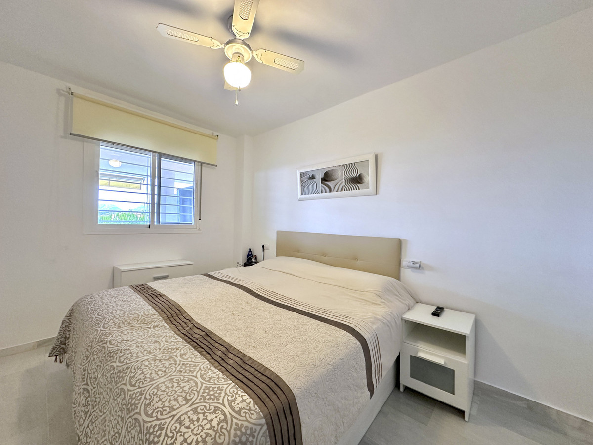 Appartement te koop in Doña Julia | 2 slaapkamers H5108158