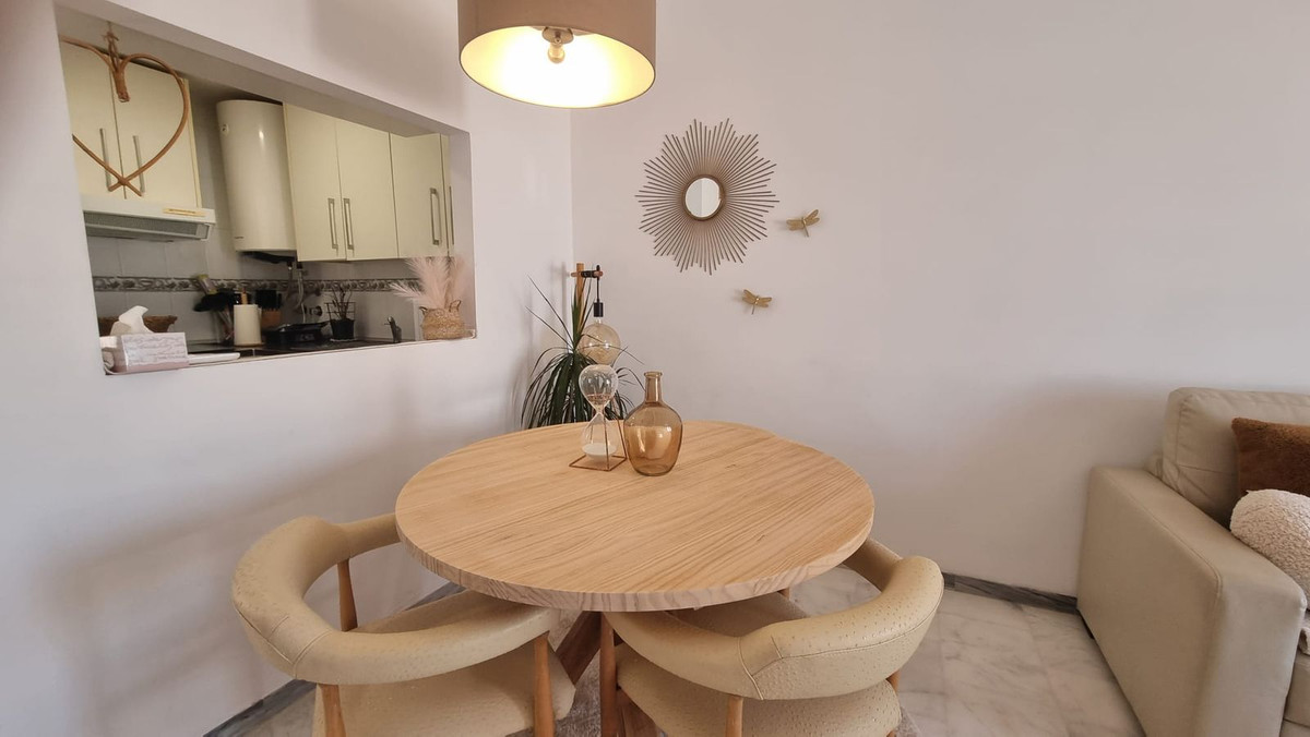 Penthouse te koop in Casares Playa | 2 slaapkamers H5115370