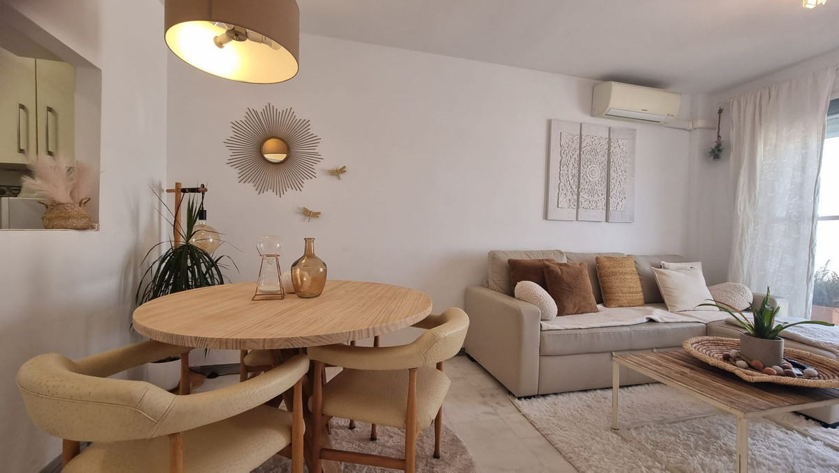 Penthouse te koop in Casares Playa | 2 slaapkamers H5115370