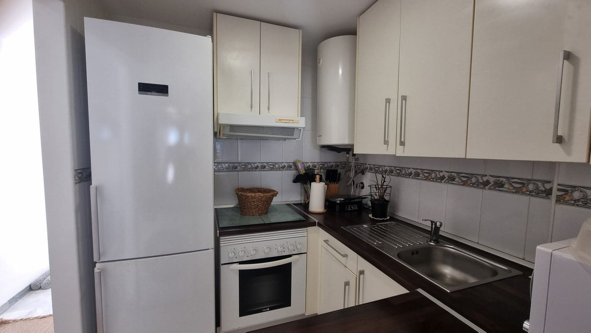 Penthouse te koop in Casares Playa | 2 slaapkamers H5115370