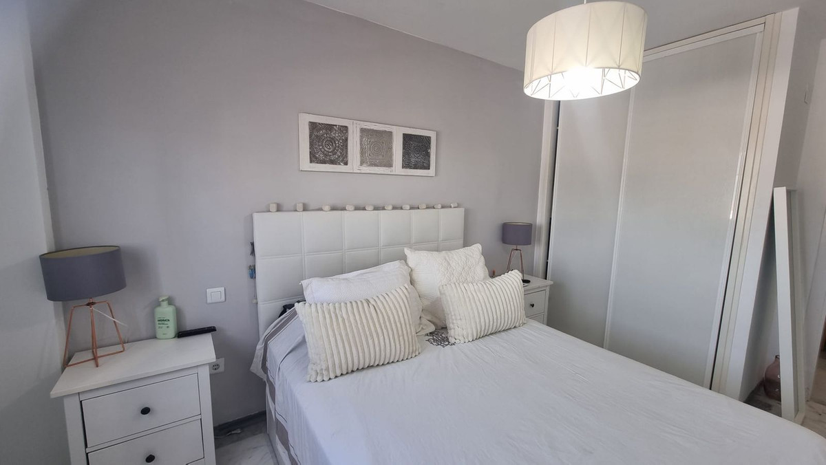 Penthouse te koop in Casares Playa | 2 slaapkamers H5115370