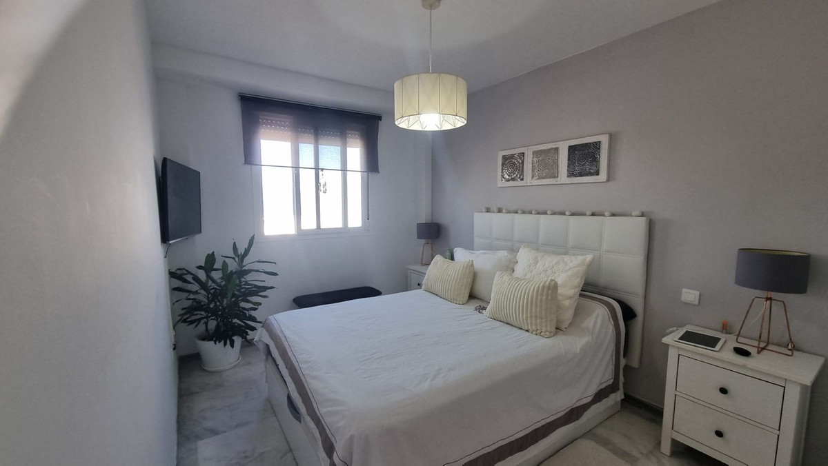 Penthouse te koop in Casares Playa | 2 slaapkamers H5115370