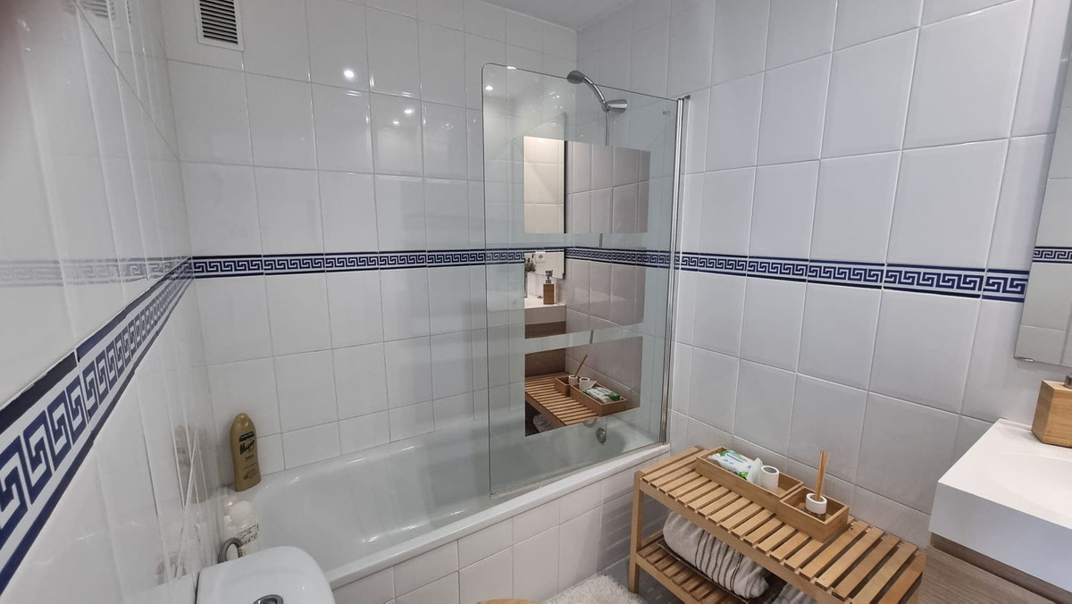Penthouse te koop in Casares Playa | 2 slaapkamers H5115370