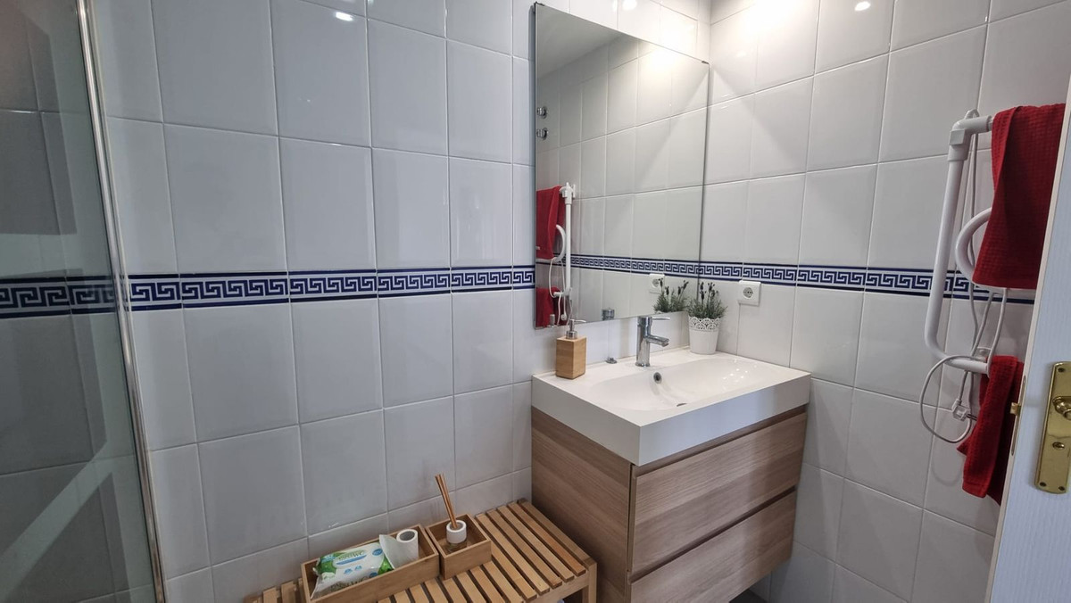 Penthouse te koop in Casares Playa | 2 slaapkamers H5115370