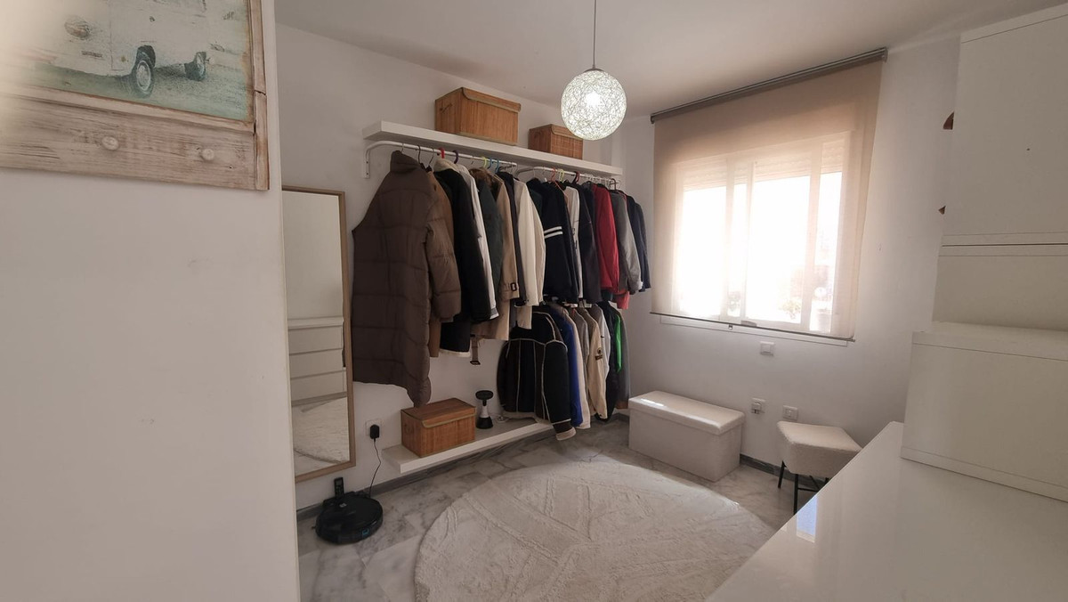 Penthouse te koop in Casares Playa | 2 slaapkamers H5115370