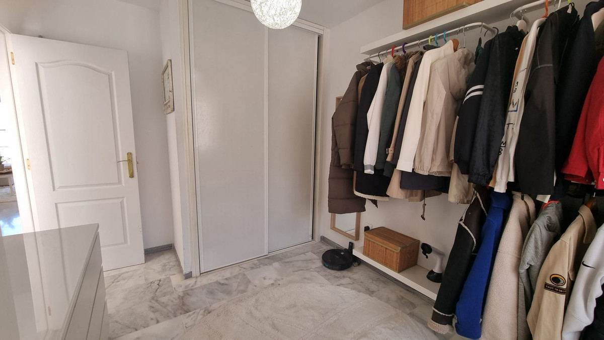 Penthouse te koop in Casares Playa | 2 slaapkamers H5115370