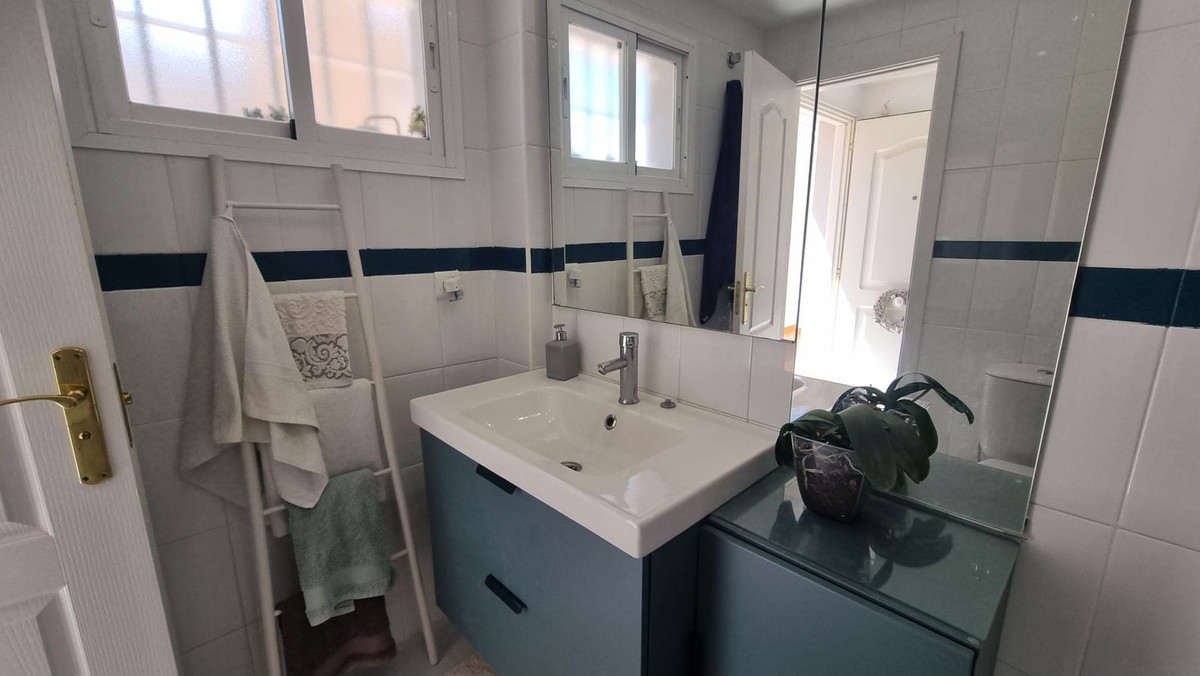 Penthouse te koop in Casares Playa | 2 slaapkamers H5115370